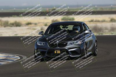 media/May-10-2025-Light Speed Track Events (Sat) [[c99cd30d1b]]/Purple Group/Turn 3/